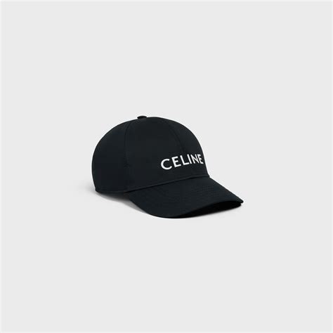 celine hats price|Celine cap women.